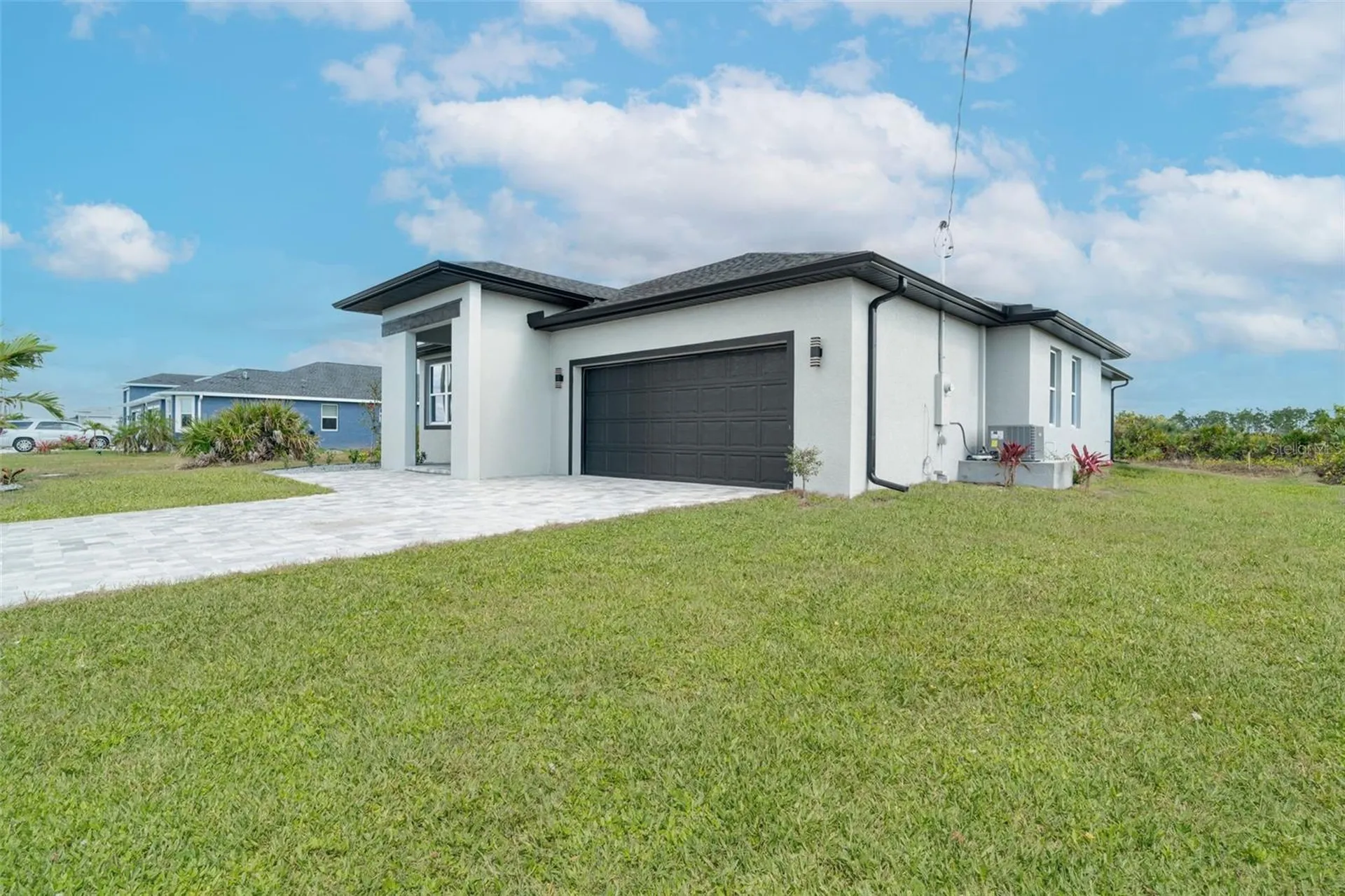 384 Baytree Drive Rotonda West FL 33947