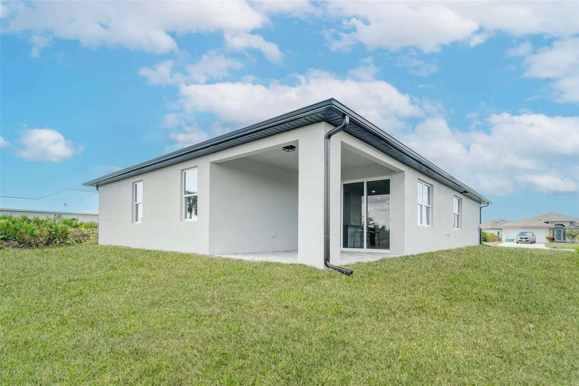 384 Baytree Drive Rotonda West FL 33947
