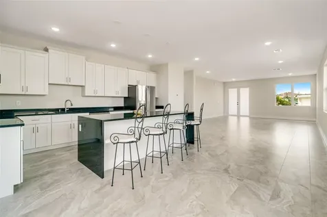 384 Baytree Drive Rotonda West FL 33947
