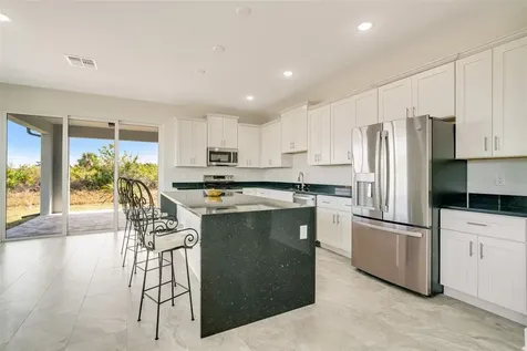 384 Baytree Drive Rotonda West FL 33947