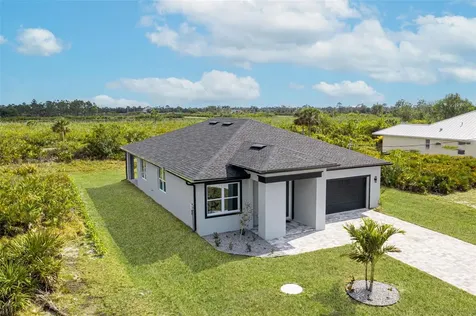 384 Baytree Drive Rotonda West FL 33947
