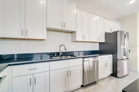 384 Baytree Drive Rotonda West FL 33947