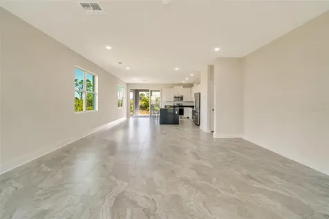 384 Baytree Drive Rotonda West FL 33947