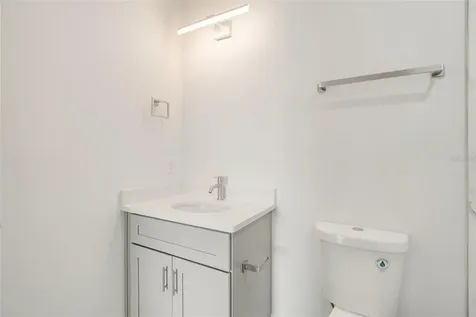 384 Baytree Drive Rotonda West FL 33947
