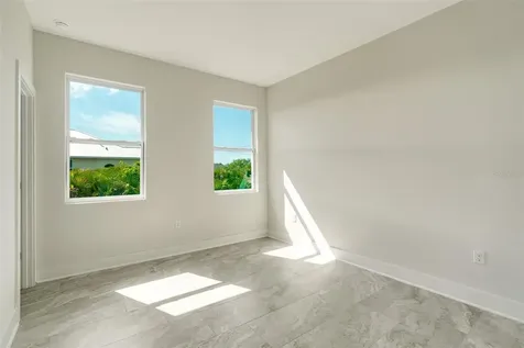 384 Baytree Drive Rotonda West FL 33947