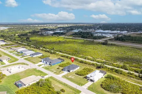 384 Baytree Drive Rotonda West FL 33947