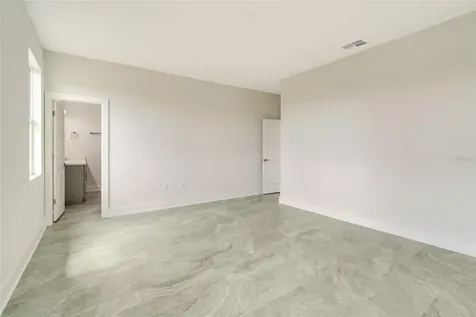384 Baytree Drive Rotonda West FL 33947