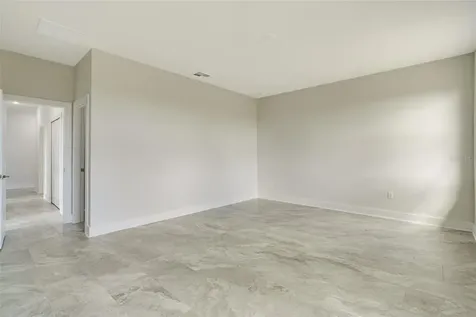 384 Baytree Drive Rotonda West FL 33947