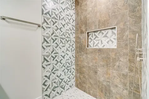 384 Baytree Drive Rotonda West FL 33947
