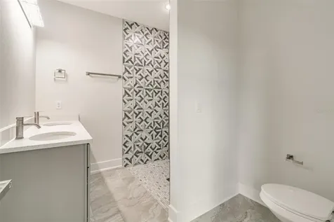 384 Baytree Drive Rotonda West FL 33947