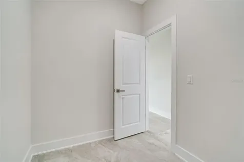 384 Baytree Drive Rotonda West FL 33947
