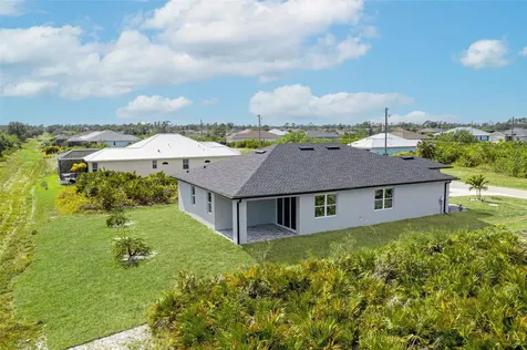 384 Baytree Drive Rotonda West FL 33947