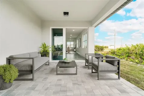 384 Baytree Drive Rotonda West FL 33947