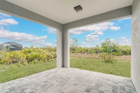 384 Baytree Drive Rotonda West FL 33947