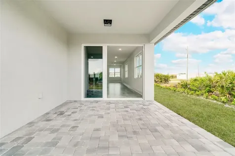384 Baytree Drive Rotonda West FL 33947