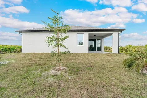 384 Baytree Drive Rotonda West FL 33947