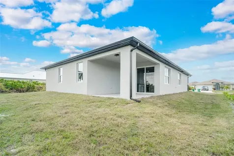 384 Baytree Drive Rotonda West FL 33947