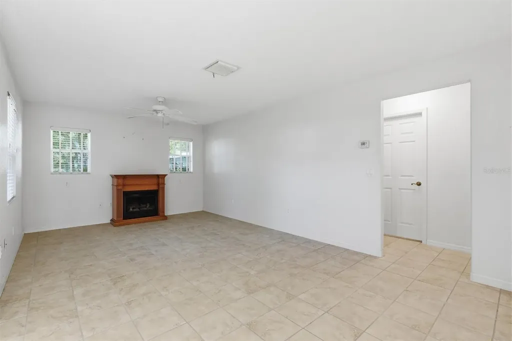 16248 SE 91st Court Summerfield FL 34491