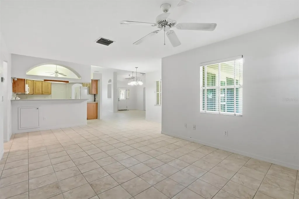 16248 SE 91st Court Summerfield FL 34491