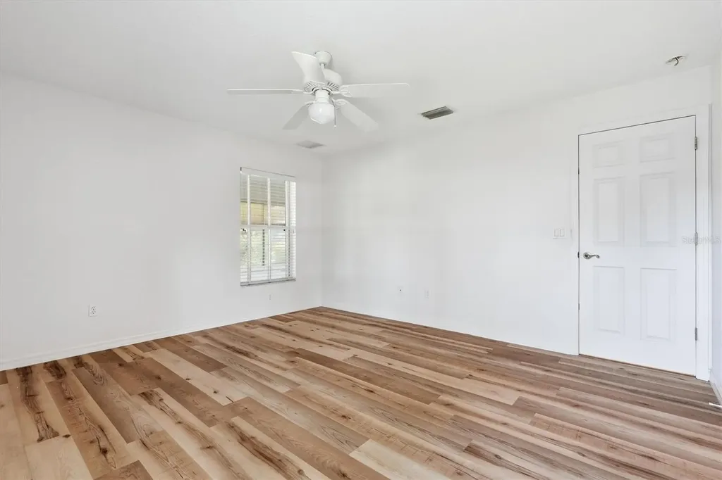 16248 SE 91st Court Summerfield FL 34491