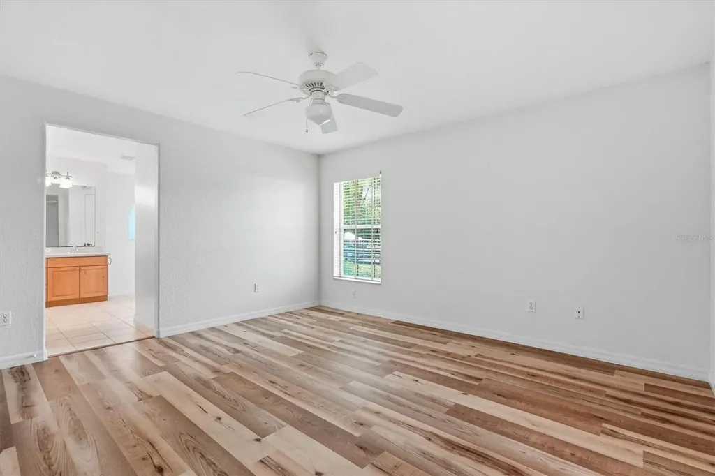 16248 SE 91st Court Summerfield FL 34491