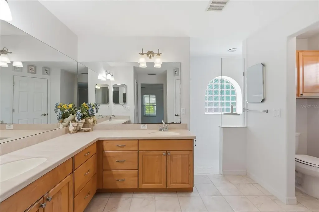 16248 SE 91st Court Summerfield FL 34491