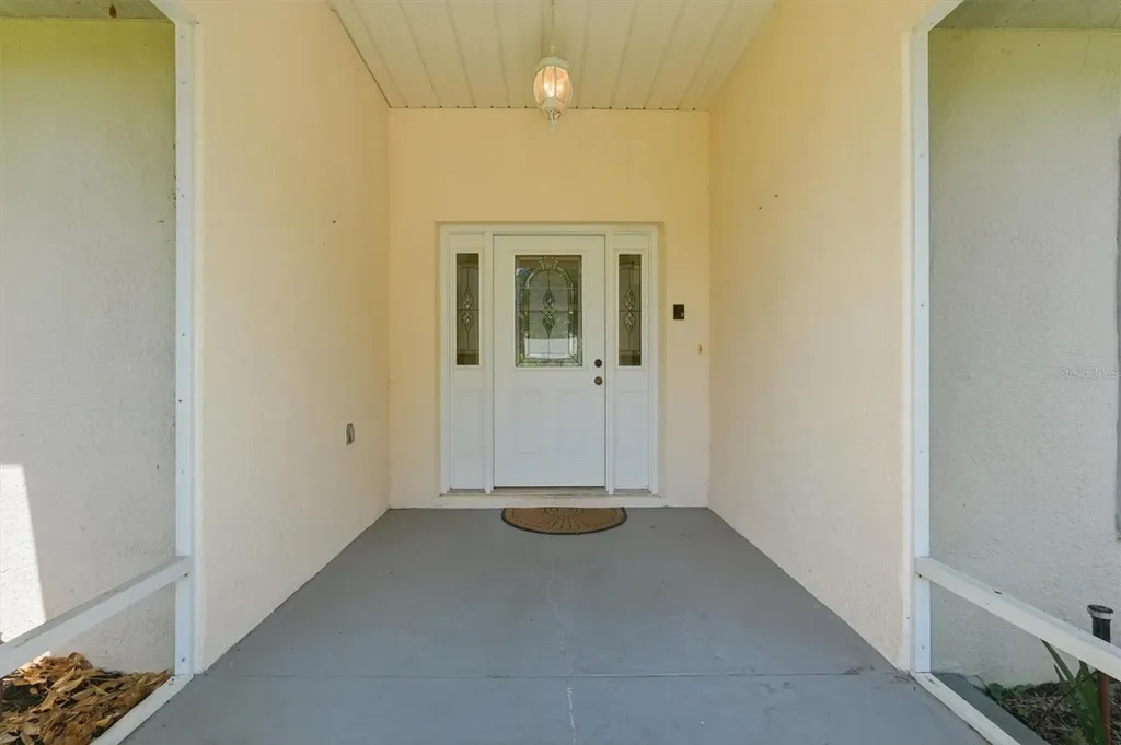 16248 SE 91st Court Summerfield FL 34491