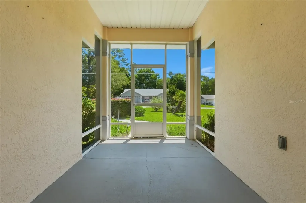 16248 SE 91st Court Summerfield FL 34491