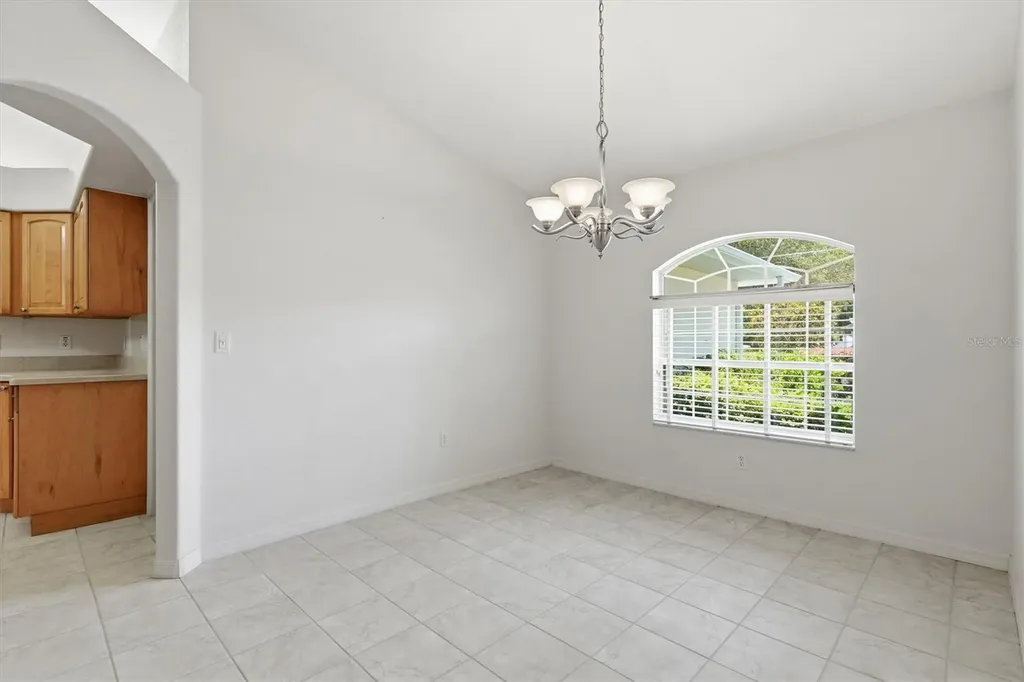 16248 SE 91st Court Summerfield FL 34491