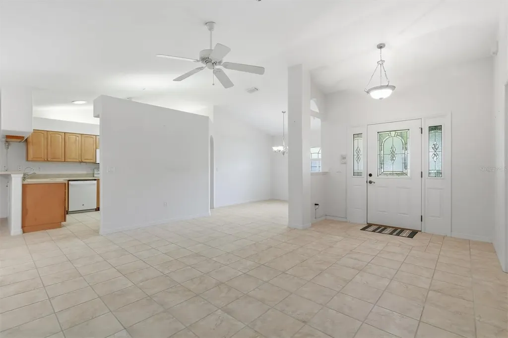 16248 SE 91st Court Summerfield FL 34491