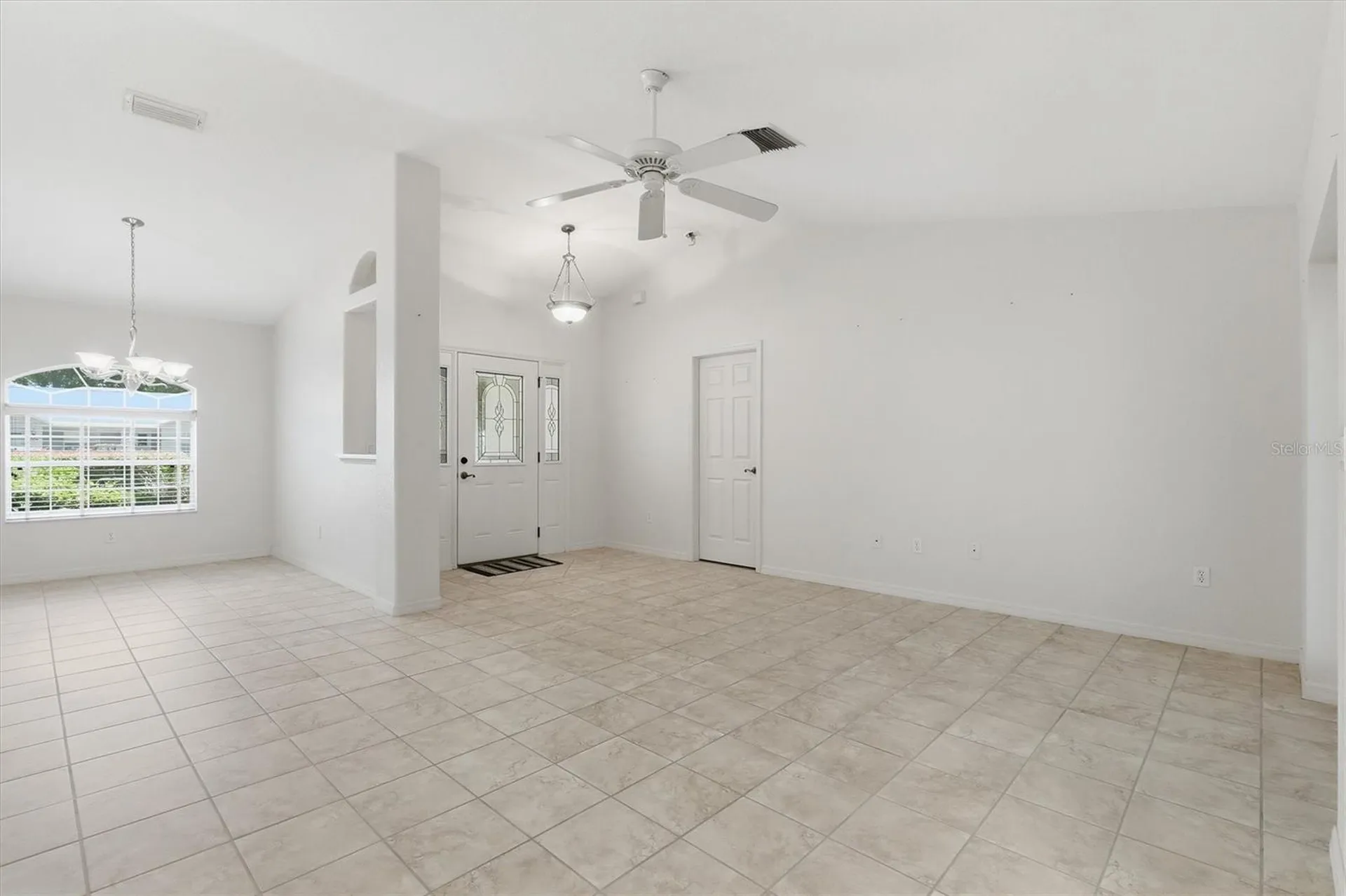 16248 SE 91st Court Summerfield FL 34491