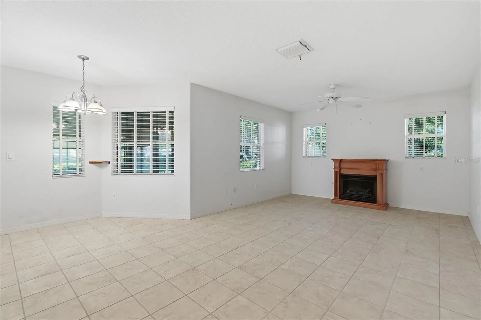 16248 SE 91st Court Summerfield FL 34491
