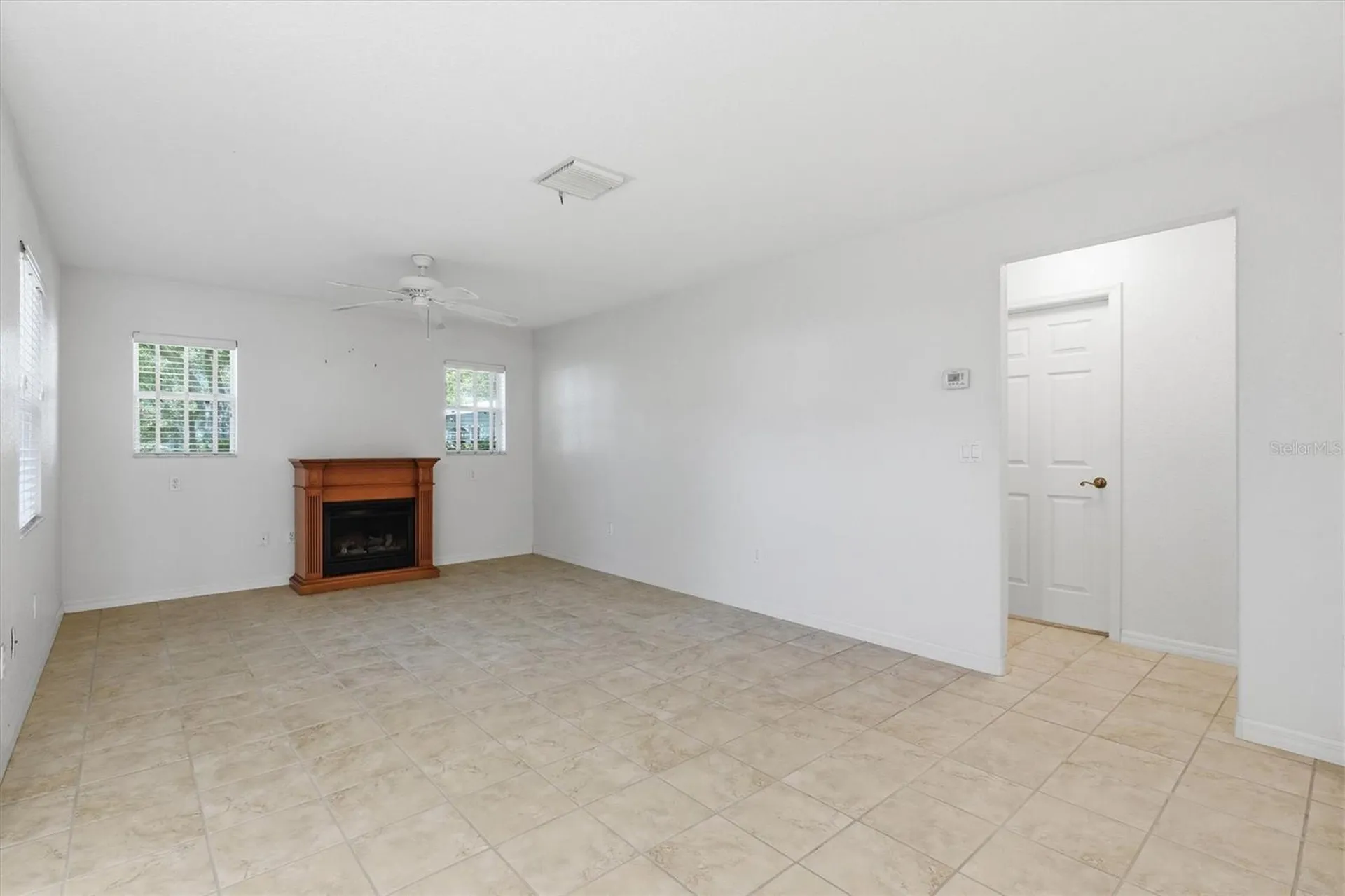 16248 SE 91st Court Summerfield FL 34491