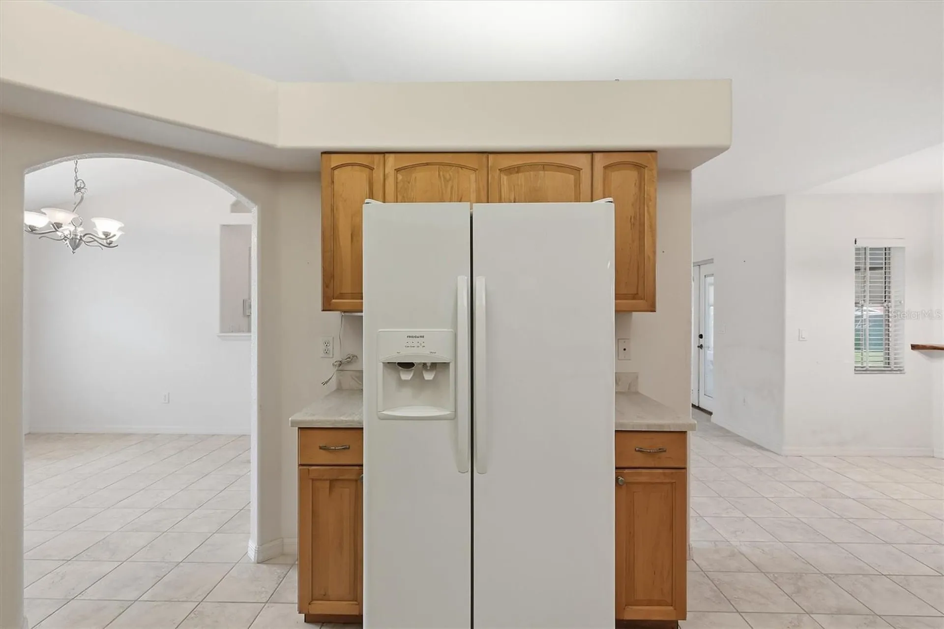 16248 SE 91st Court Summerfield FL 34491