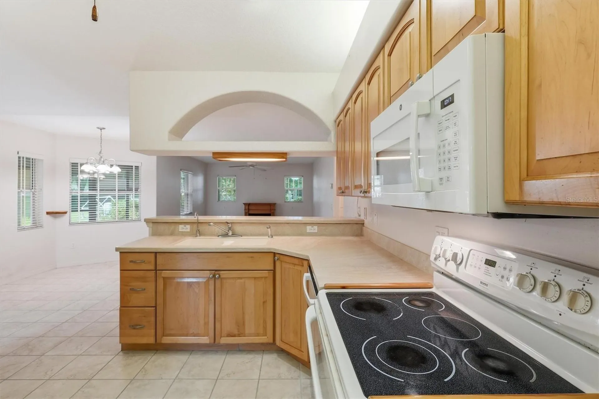 16248 SE 91st Court Summerfield FL 34491