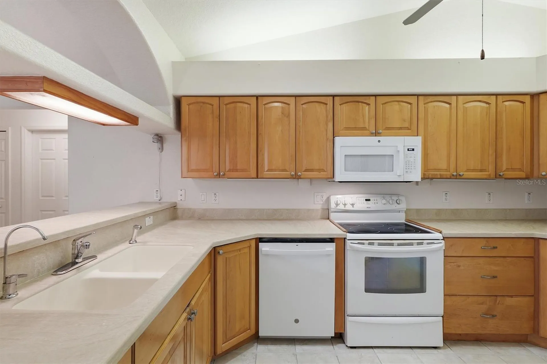 16248 SE 91st Court Summerfield FL 34491
