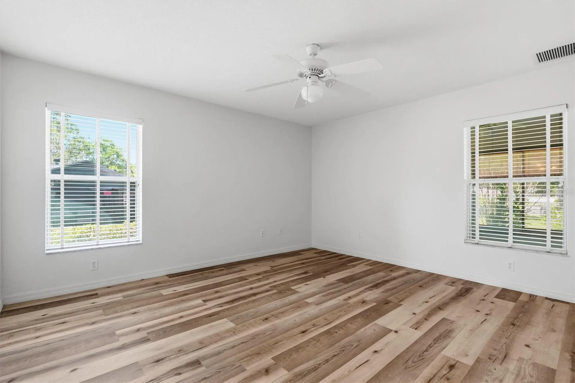 16248 SE 91st Court Summerfield FL 34491