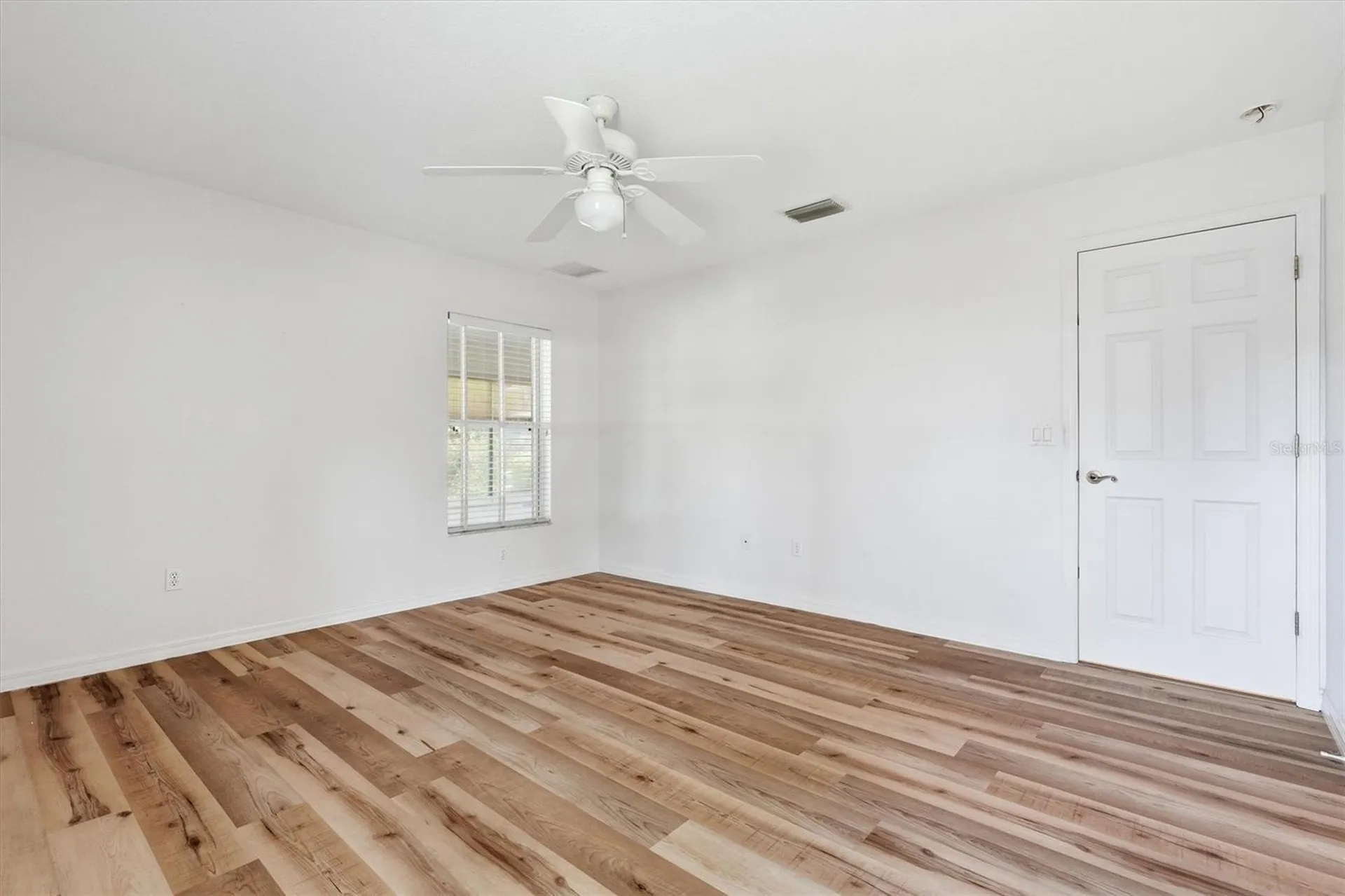 16248 SE 91st Court Summerfield FL 34491