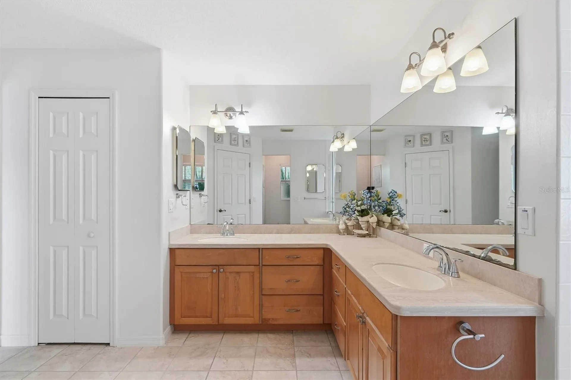 16248 SE 91st Court Summerfield FL 34491