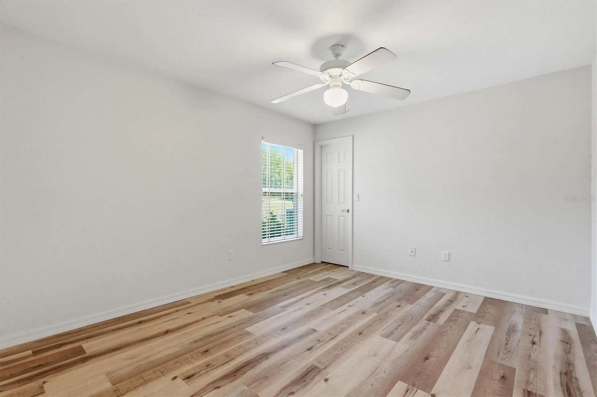 16248 SE 91st Court Summerfield FL 34491