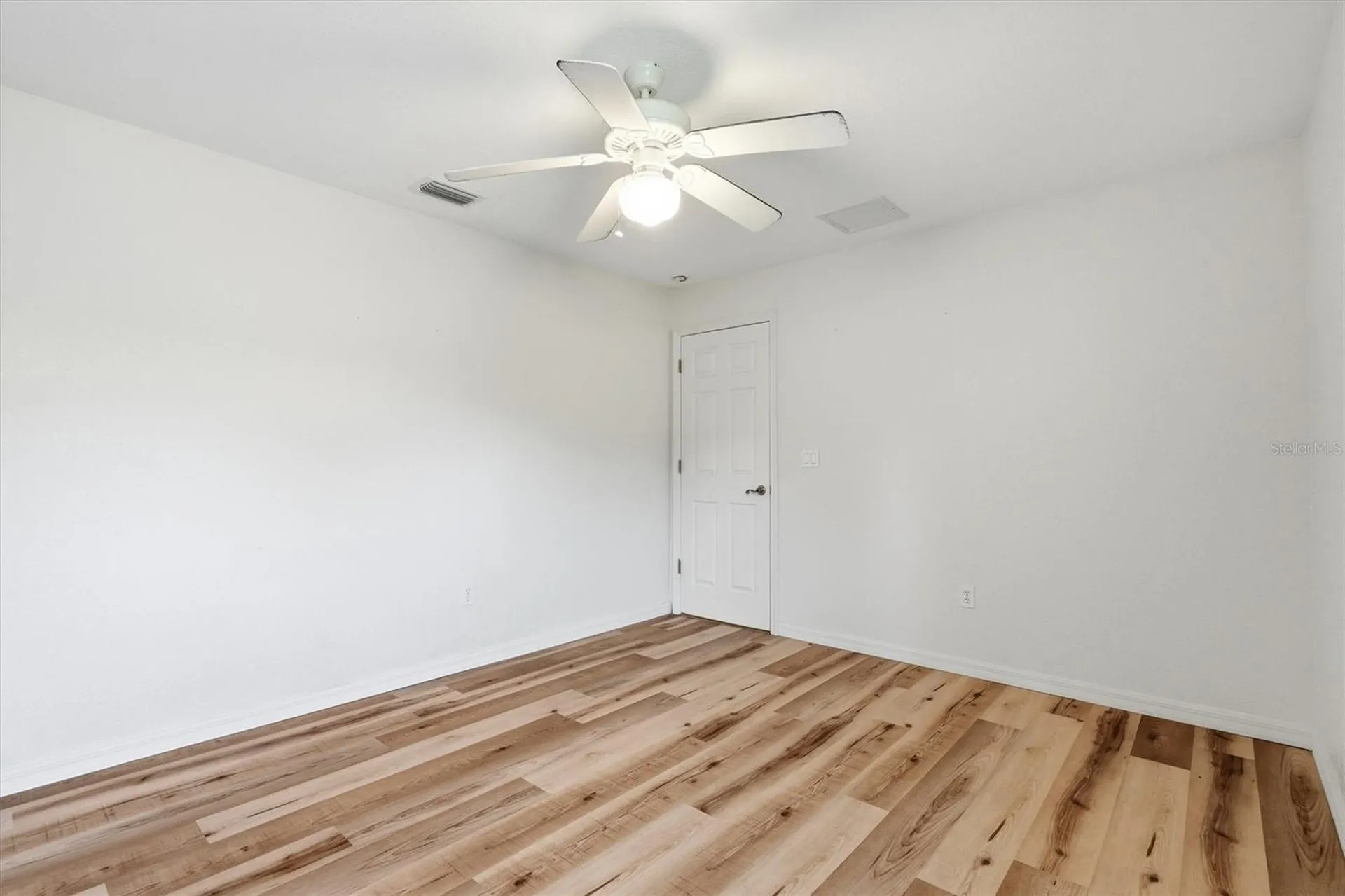 16248 SE 91st Court Summerfield FL 34491