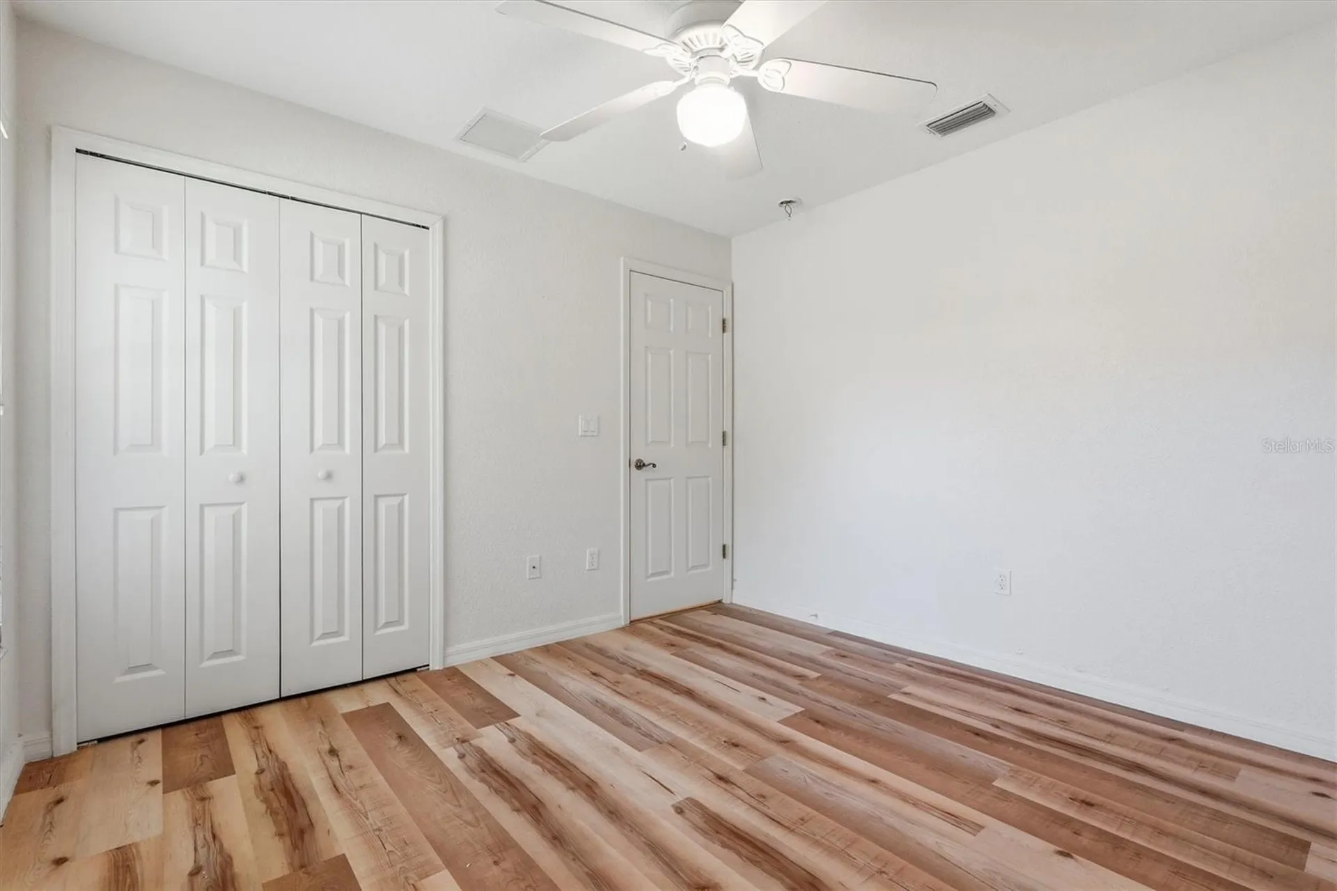 16248 SE 91st Court Summerfield FL 34491