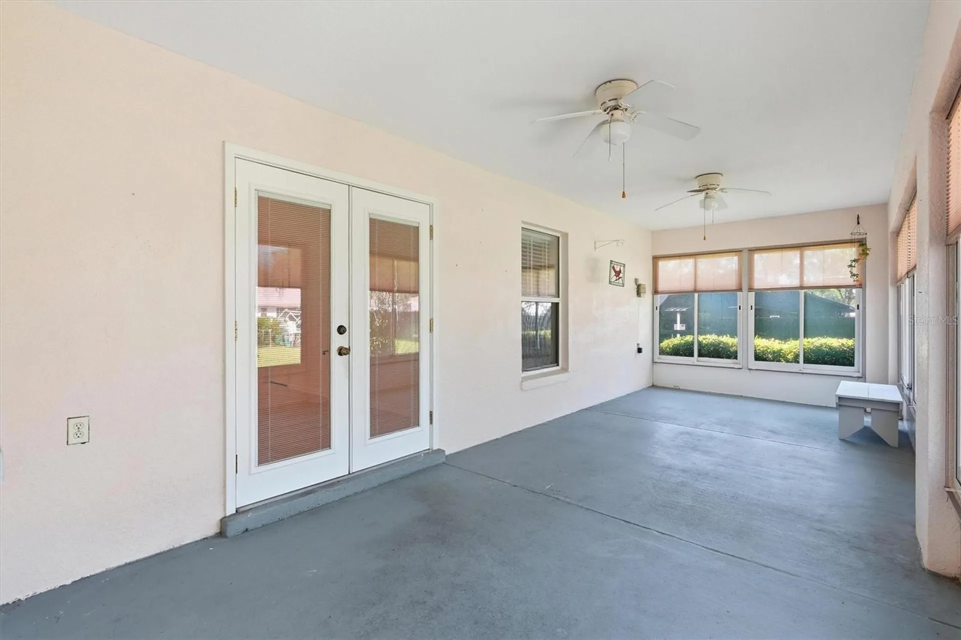 16248 SE 91st Court Summerfield FL 34491