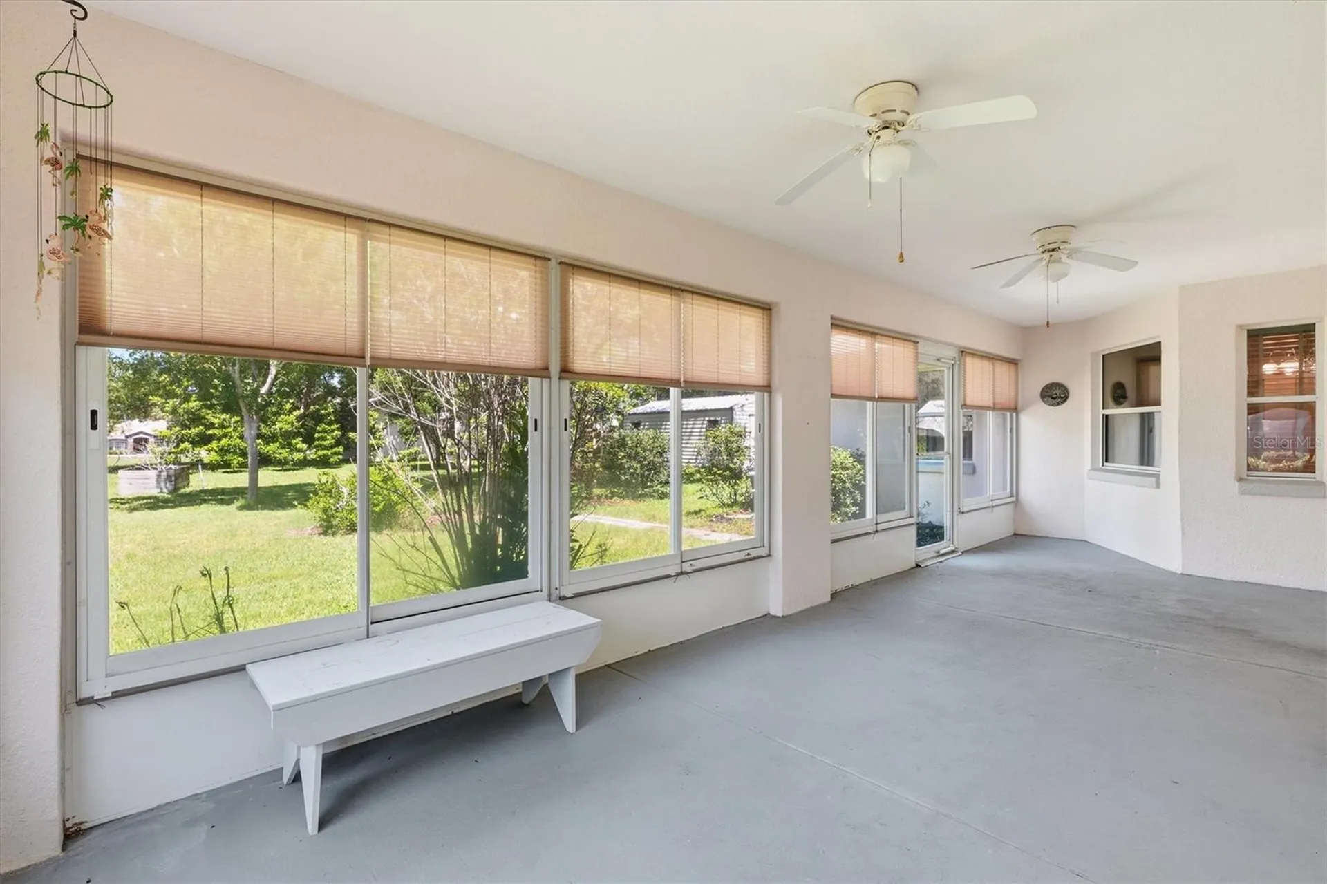 16248 SE 91st Court Summerfield FL 34491