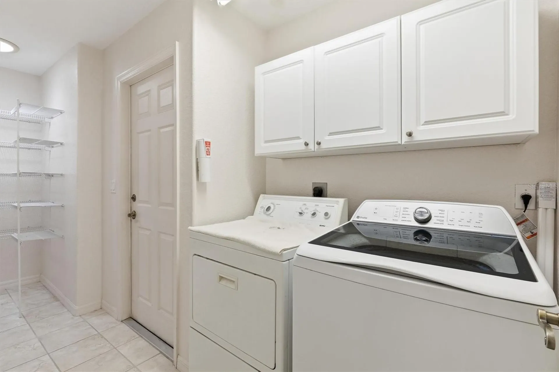 16248 SE 91st Court Summerfield FL 34491