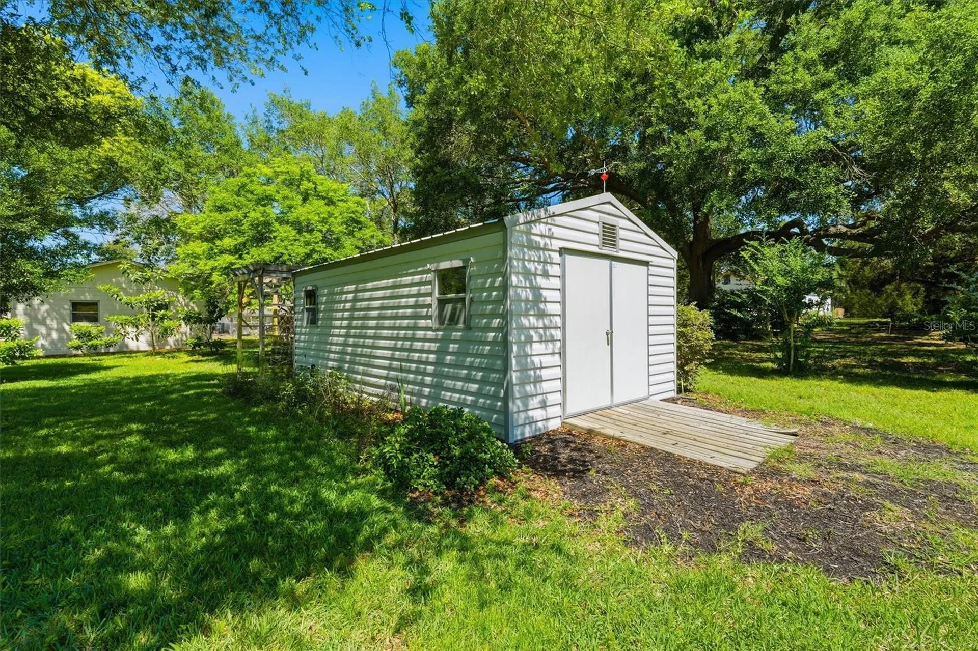 16248 SE 91st Court Summerfield FL 34491