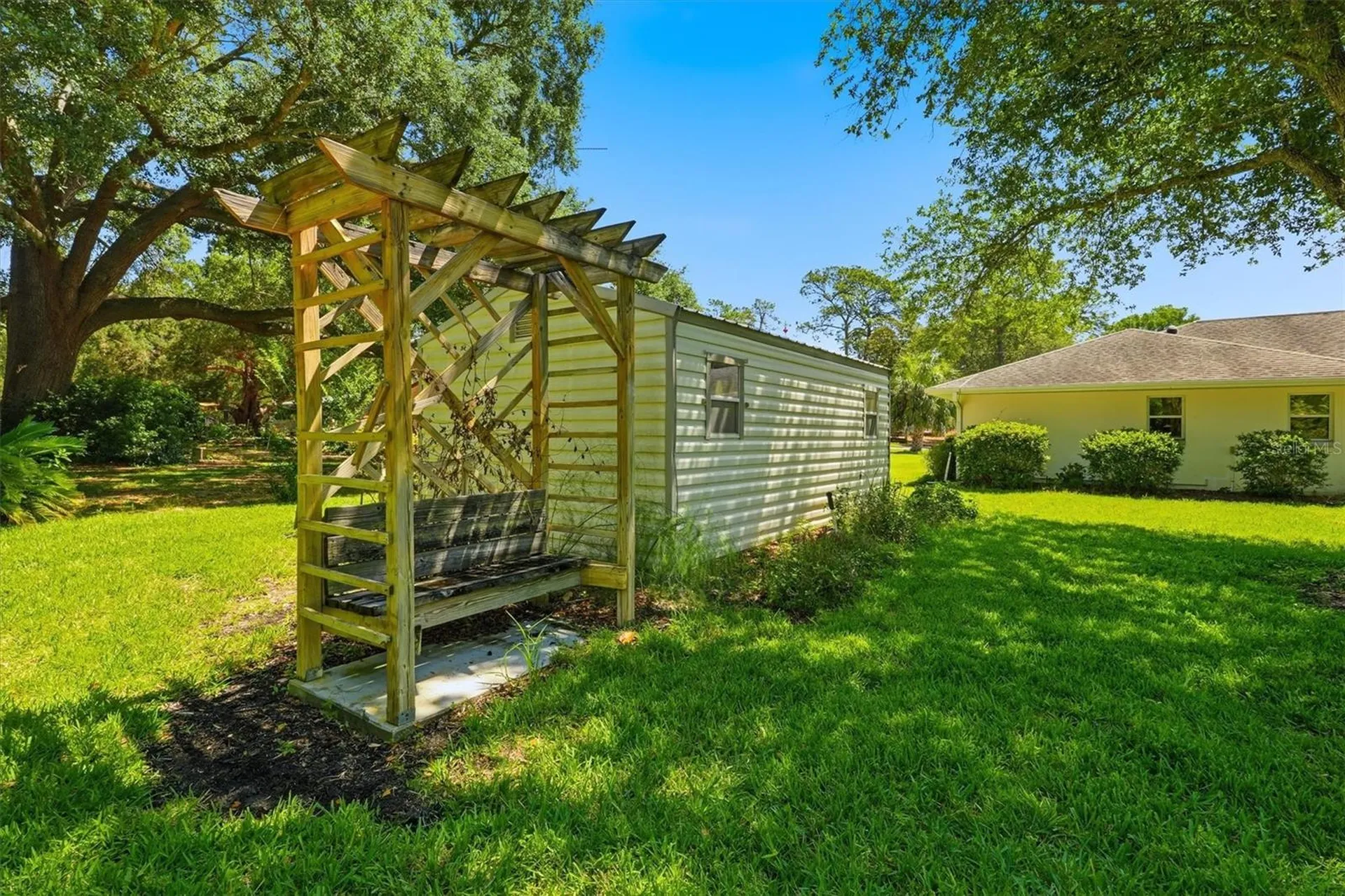 16248 SE 91st Court Summerfield FL 34491