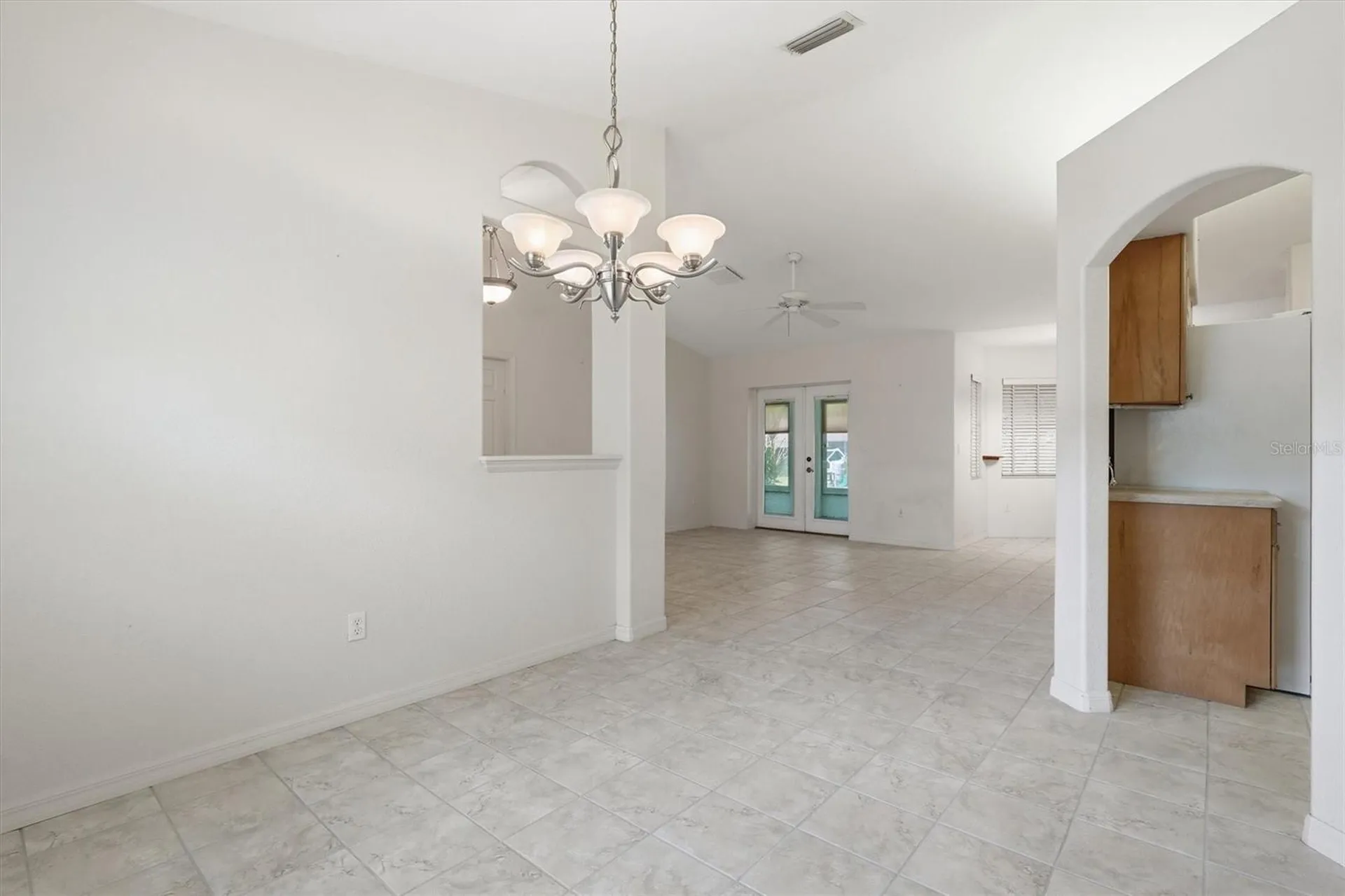 16248 SE 91st Court Summerfield FL 34491