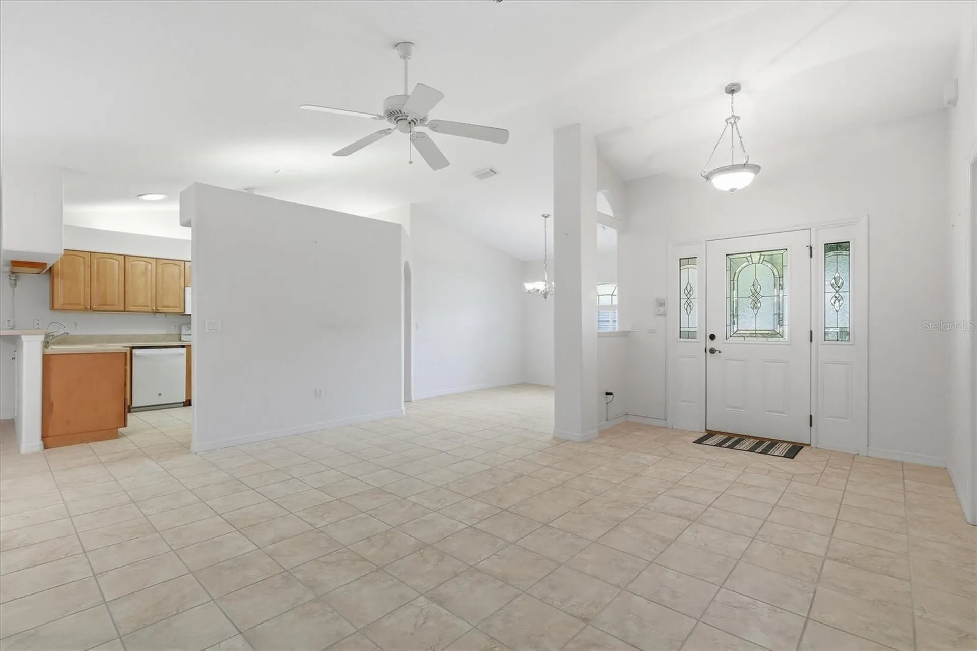 16248 SE 91st Court Summerfield FL 34491