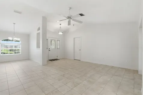 16248 SE 91st Court Summerfield FL 34491
